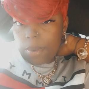 Meet your Posher, Ariel